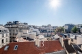 Appartement PARIS 7EME Saint-Thomas d'Aquin 3898939_1