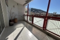 Appartement NICE 3 pièces 3898978_1
