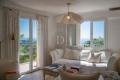 Maison ROQUEBRUNE-CAP-MARTIN 9 pièces 3898981_1