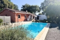 Maison VIELLE-ST-GIRONS 3898982_1