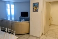 Appartement NICE 3 pièces 3897882_2