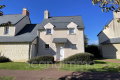 House PORT EN BESSIN HUPPAIN 3898038_2