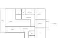 Appartement BORDEAUX 5 pi&egrave;ces 3898139_2