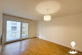 Appartement NANTES Malakoff 3898144_2