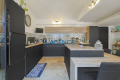 Maison HYERES 3898168_2