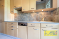 Appartement ANTIBES 3 pi&egrave;ces 3898195_2