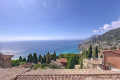 Appartement ROQUEBRUNE-CAP-MARTIN 3 pièces 3898247_2
