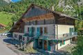 Maison LE PETIT-BORNAND-LES-GLIERES 3898264_2