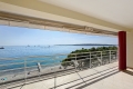 Appartement CANNES 4 pièces 3898297_2
