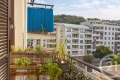 Appartement NICE 3 pièces 3898323_2