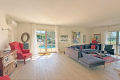Maison MOUGINS 5 pi&egrave;ces 3898380_2