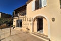 House ST-CYR-SUR-MER 4 rooms 3898430_2