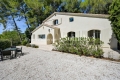 Maison EGUILLES 6 pi&egrave;ces 3898818_2