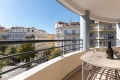 Appartement NICE Le Rouret 3898933_2