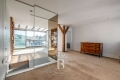 Appartement PARIS 7EME Saint-Thomas d'Aquin 3898939_2