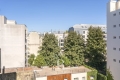 Appartement PANTIN 3898941_2
