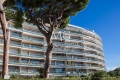 Appartement CANNES 3 pièces 3898948_2