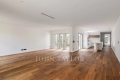 Appartement BORDEAUX 3898957_2