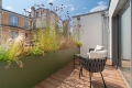 Appartement PARIS 16EME 4 pi&egrave;ces 3898972_2