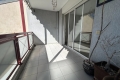 Appartement NICE 3 pièces 3898978_2