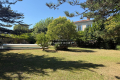 Maison CABANNES 3899026_2