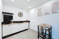 Appartement GORDES 3899031_2