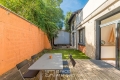 Appartement BORDEAUX 4 pièces 3899038_2