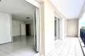 Appartement BORDEAUX 5 pi&egrave;ces 3898139_3