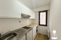 Appartement NANTES Malakoff 3898144_3