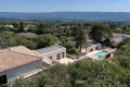 Maison CABRIERES D'AVIGNON 8 pièces 3898166_3