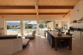 Maison ROMPON 6 pi&egrave;ces 3898194_3
