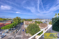 Appartement ANTIBES 3 pi&egrave;ces 3898195_3