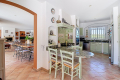 Maison LORGUES 8 pi&egrave;ces 3898230_3