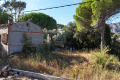 Maison ROQUEBRUNE-SUR-ARGENS 5 pièces 3898233_3
