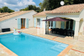 Maison BAGNOLS-EN-FORET 3898234_3