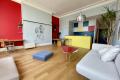 Appartement BORDEAUX 3898257_3
