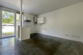 Appartement BORDEAUX 2 pièces 3898258_3