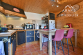 Maison LE PETIT-BORNAND-LES-GLIERES 3898264_3