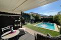 Maison ROQUEBRUNE-SUR-ARGENS 4 pièces 3898265_3