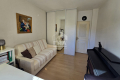 Appartement NICE Caucade 3898289_3