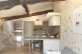 Apartment VALBONNE 1 rooms 3898299_3