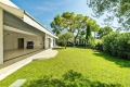 House MOUGINS 4 rooms 3898412_3