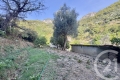 terrain STE-AGNES 3898476_3
