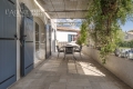 Maison AIX-EN-PROVENCE 3898458_3