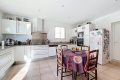 Maison MERIGNAC 3913708_3