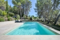 Maison EGUILLES 6 pi&egrave;ces 3898818_3