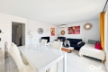 Apartment ST-TROPEZ 2 rooms 3898890_1