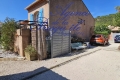 Maison HYERES 4 pièces 3898896_3