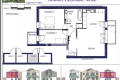 Appartement LA BAULE ESCOUBLAC 3898927_3
