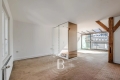 Appartement PARIS 7EME Saint-Thomas d'Aquin 3898939_3